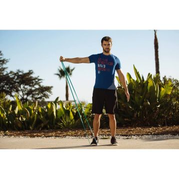 Domyos 15 kg Crosstraining Direnç Bandı