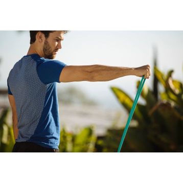 Domyos 15 kg Crosstraining Direnç Bandı
