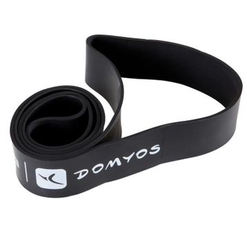 Domyos 60 kg Crosstraining Direnç Bandı