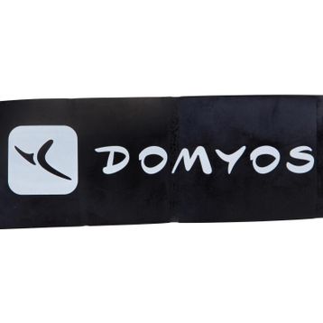 Domyos 60 kg Crosstraining Direnç Bandı