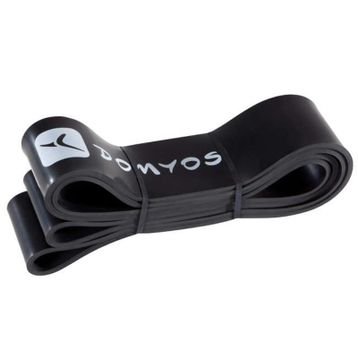 Domyos 60 kg Crosstraining Direnç Bandı