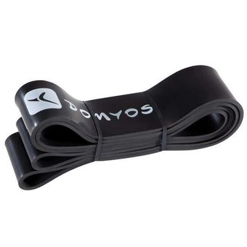 Domyos 60 kg Crosstraining Direnç Bandı