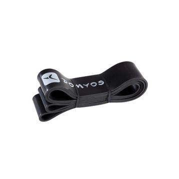 Domyos 60 kg Crosstraining Direnç Bandı