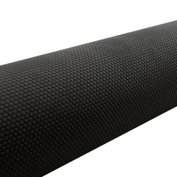 Domyos 90 cm Pilates Rulosu
