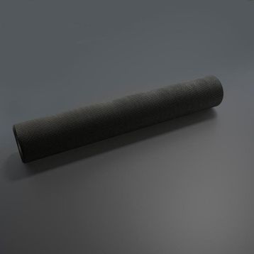 Domyos 90 cm Pilates Rulosu