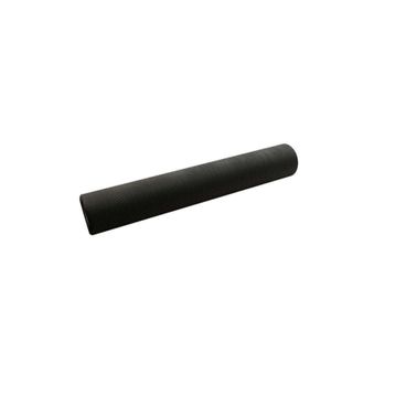 Domyos 90 cm Pilates Rulosu