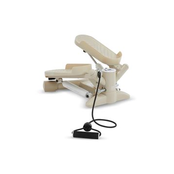 Domyos MS500 Mini Stepper