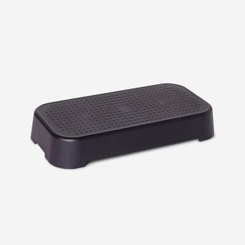 Domyos STEP 100 Step Tahtası