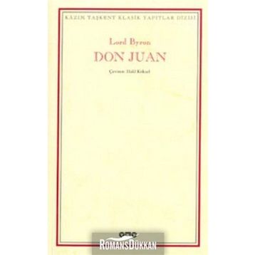 DON JUAN - MICHEL ZEVACO