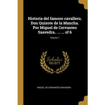 Don Kişot - Miguel De Cervantes Saavedra
