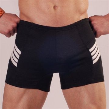 Don Moris DM140518 Erkek Boxer