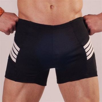 Don Moris DM140518 Erkek Boxer