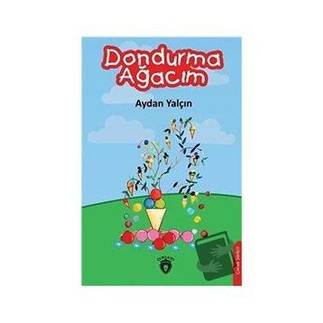 Dondurma Ağacım - Aydan Yalçın