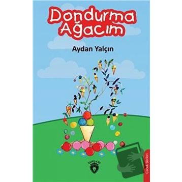 Dondurma Ağacım - Aydan Yalçın