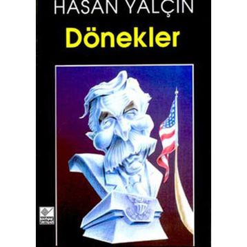 DÖNEKLER - HASAN YALÇIN