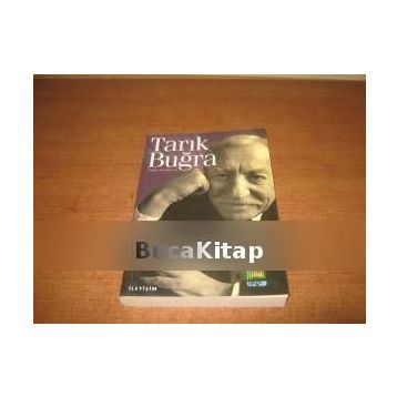 DÖNEMEÇTE - TARIK BUĞRA