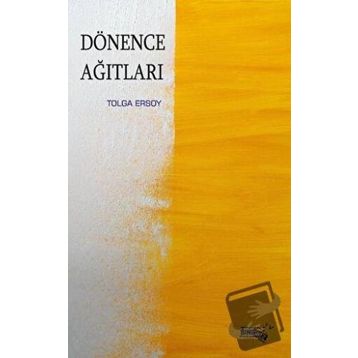 Dönence Ağıtları - Tolga Ersoy