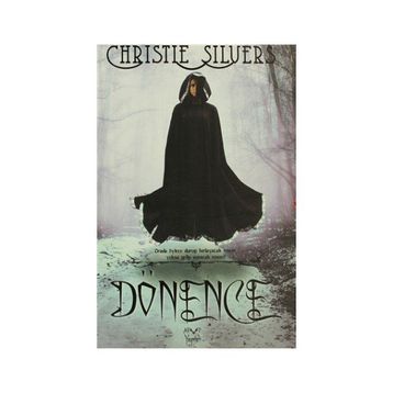 Dönence - Christie Silvers