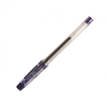 Dong-A 204420 Fine Tech Mavi 03 Jel Kalem