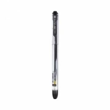 Dong-A My-Gel Jel 0.5 mm İğne Uç Siyah 12'li Tükenmez Kalem