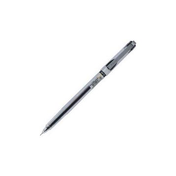 Dong-A My-Jel 0.5 MM 5Lİ Siyah İğne Uçlu Kalem