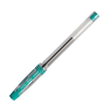 Dong-A N-0.3 Yeşil Finetech Jel Kalem
