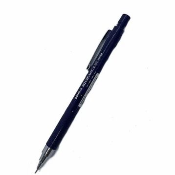 Dong-A Xq Ceramıcs Lacivert 0.5 mm Gövde Versatil Kalem