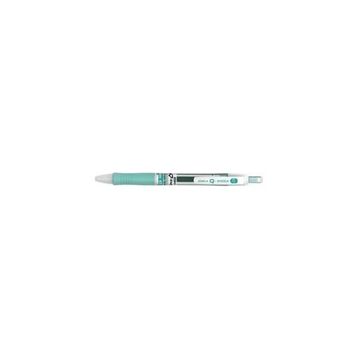 Dong-A Yeşil Q-Knock 0.7 mm hybrid Jel Tükenmez Kalem