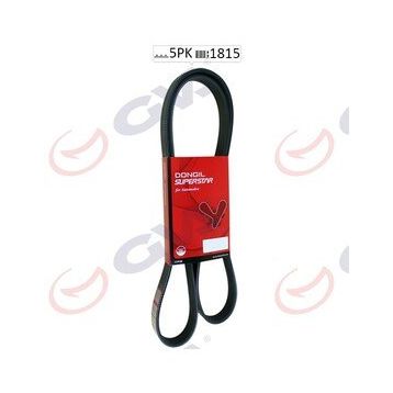 Dongil 5PK1815 2.5TD 94 Omega Kanallı Kayış