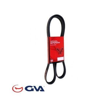 Dongil 6PK1330 1.3 CDTI Kanallı Kayış