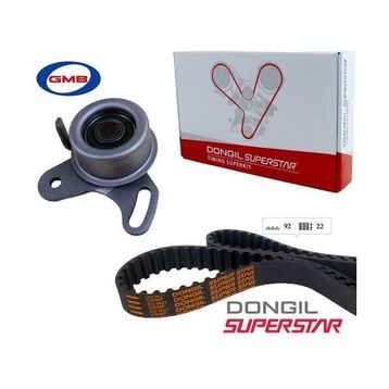 Dongil KIT92RU22 092X220 Accent I 1.3/1.5 95-00 G4EK-G4EH K025283XS Eksantrik Gergi Kiti