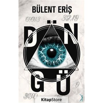 Döngü - Bülent Eriş