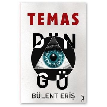 Döngü - Bülent Eriş