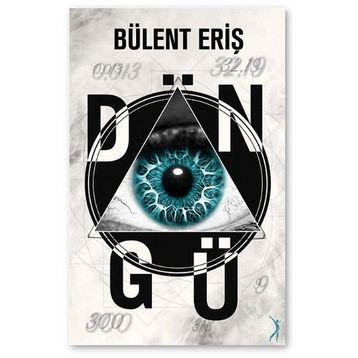 Döngü - Bülent Eriş
