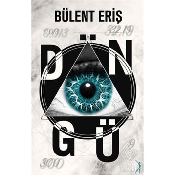 Döngü - Bülent Eriş