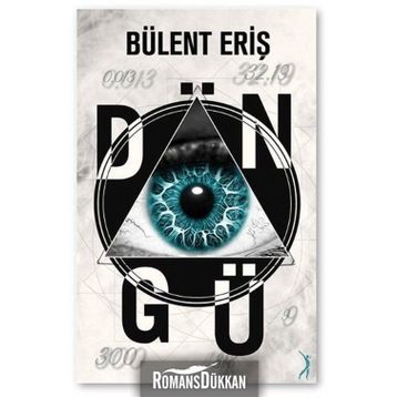 Döngü - Bülent Eriş