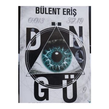 Döngü - Bülent Eriş