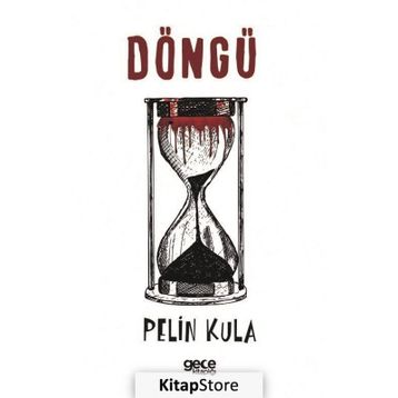 Döngü - Pelin Kula