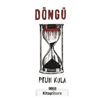 Döngü - Pelin Kula