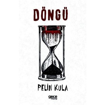 Döngü - Pelin Kula