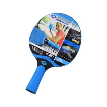 Donic 733010 Alltec Hobby Masa Tenisi Raketi