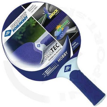 Donic 733010 Alltec Hobby Masa Tenisi Raketi