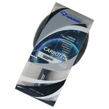 Donic Carbotec 3000 Karbon Masa Tenisi Raketi