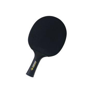 Donic Carbotec 7000 Karbon Masa Tenisi Raketi