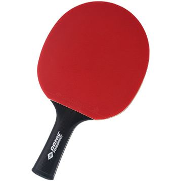 Donic Carbotec 900 Karbon Masa Tenisi Raketi