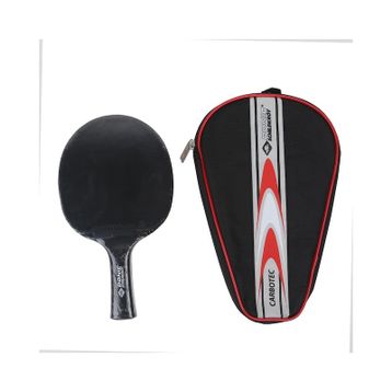 Donic Carbotec 900 Karbon Masa Tenisi Raketi