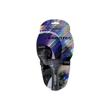 Donic Carbotec 900 Karbon Masa Tenisi Raketi