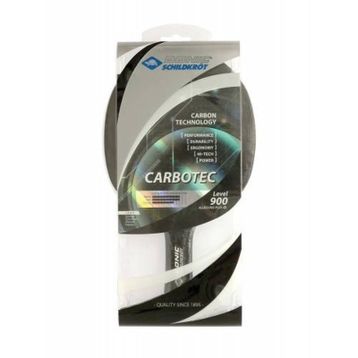 Donic Carbotec 900 Karbon Masa Tenisi Raketi