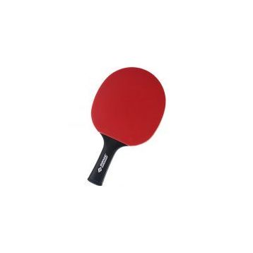 Donic Carbotec 900 Karbon Masa Tenisi Raketi