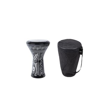 Donizetti Mısır İşlemeli Darbuka